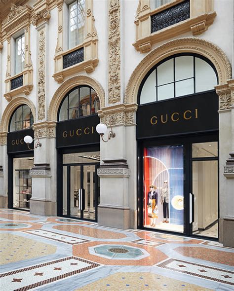 malta negozio gucci|negozi gucci oggi.